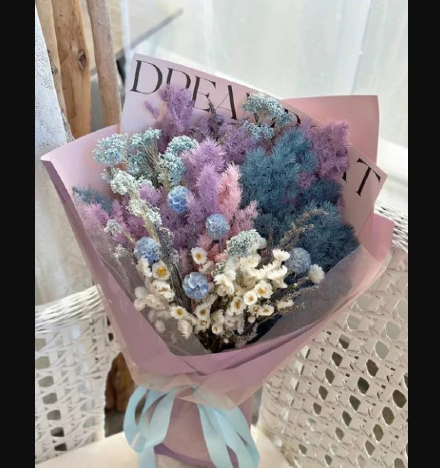 Florist Glen Waverly: Where Fresh Blooms & Artistic Petals Bloom Every Day