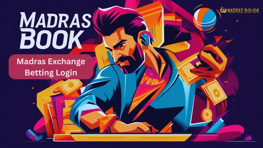Desi Fan’s Guide to All Cricket ID India Options in 2025