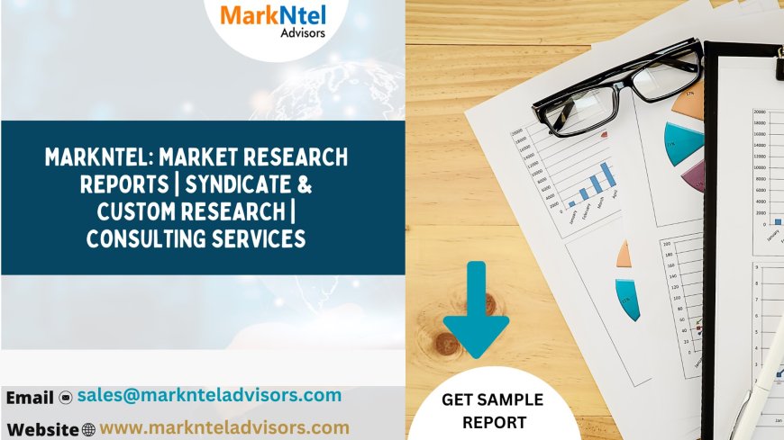 Senegal New Commercial Vehicle Market to Soar at Considerable Through 2030 | Trends, Drivers, and Forecast Analysis