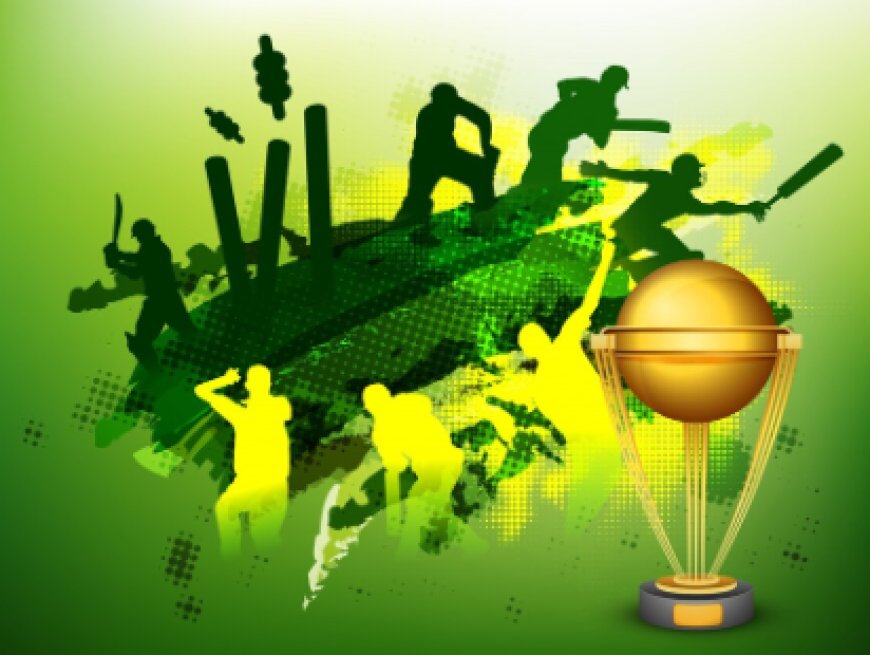 How to Complete Cricbet99 Registration – A Simple Guide for Indian Players