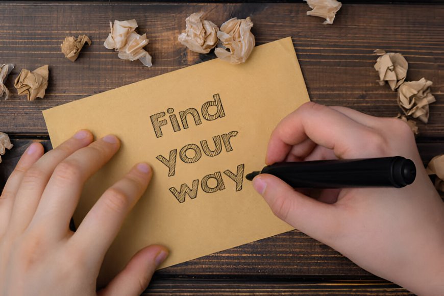 Write a Message You’d Want Someone to Find 100 Years from Now Educational Games for Motivation