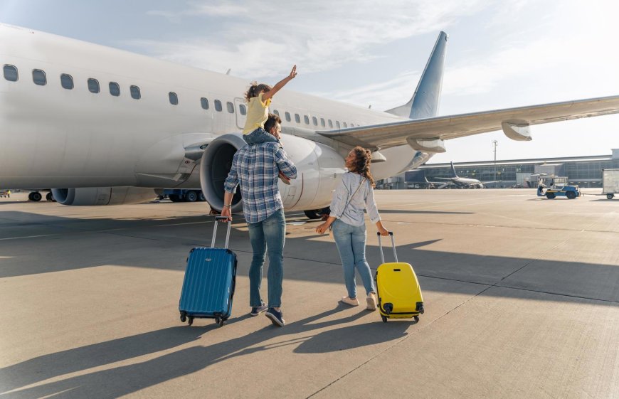 Navigating International Travel: Understanding Egypt Visa Eligibility and Cambodian Visa Requirements