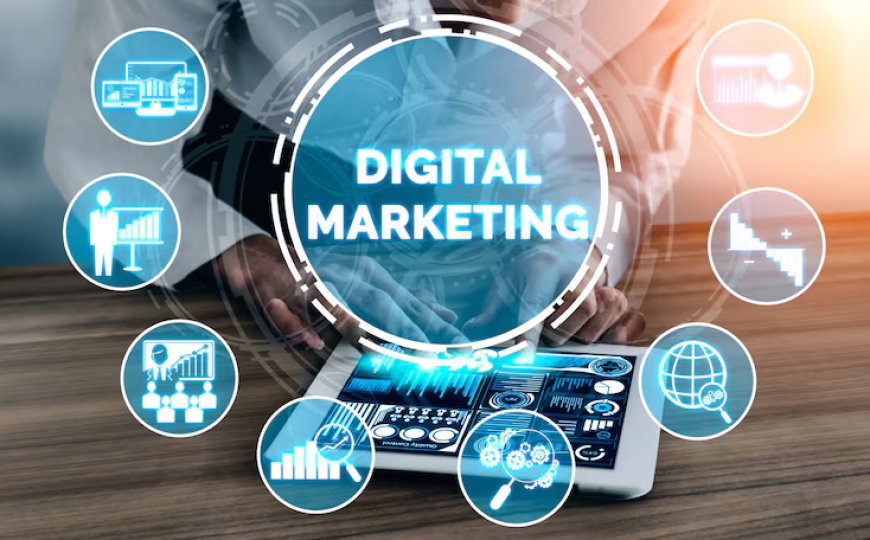 Local SEO Tools Every Denver Business Should Use