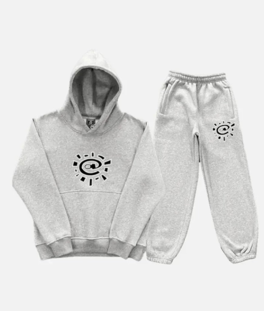 Tracksuit Colors and Styles Youth Want 2025