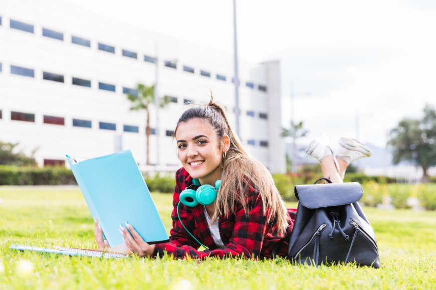 Pay to Do Assignment: Why Students Are Choosing This Smart Option