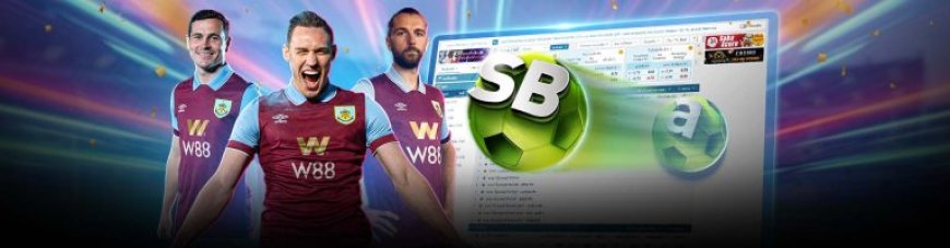 W88ClubAI – The Pinnacle of Online Betting Entertainment in Vietnam