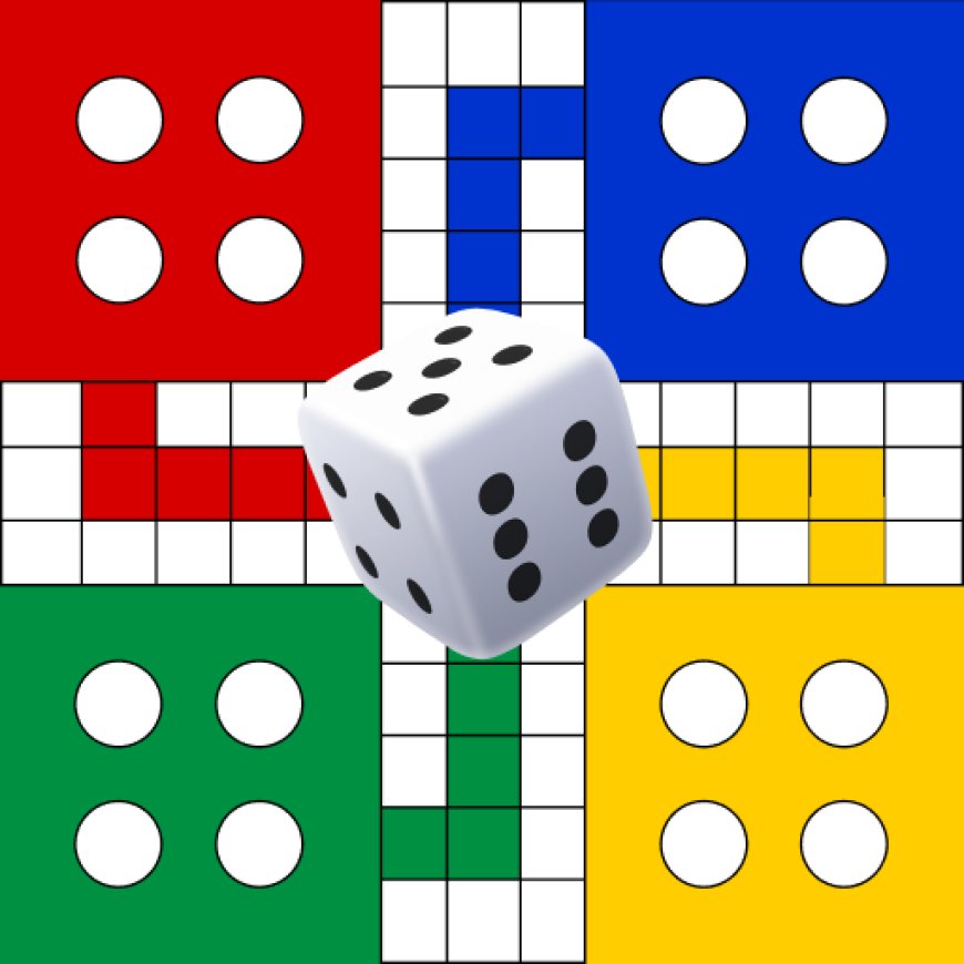 Ludo Methodologies to Win Genuine Cash Online