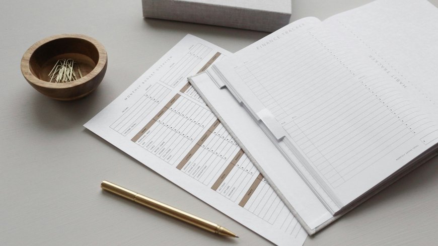 The Key Benefits of Using Professional Accounting and Advisory Services