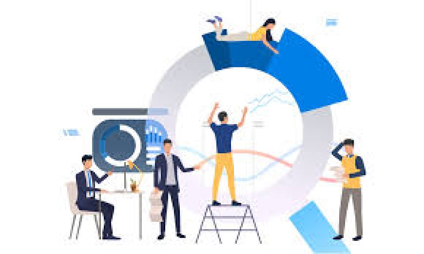 The 10 Stages of the HR Life Cycle