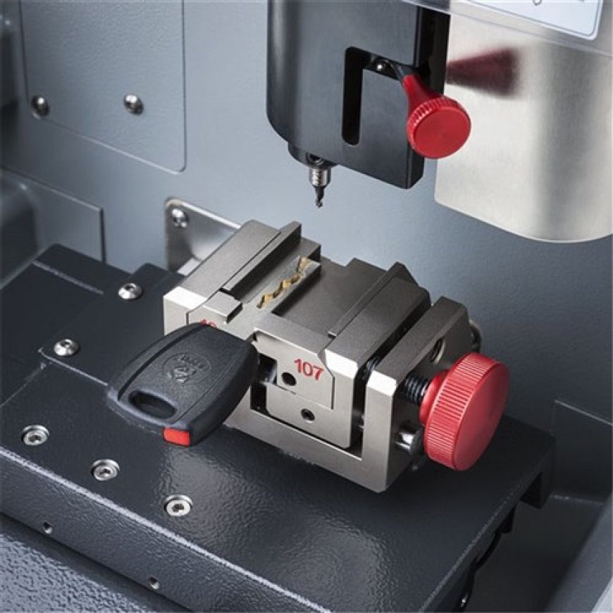 Fast, Local & Affordable – Best Locksmith Near Me Services in Dubai