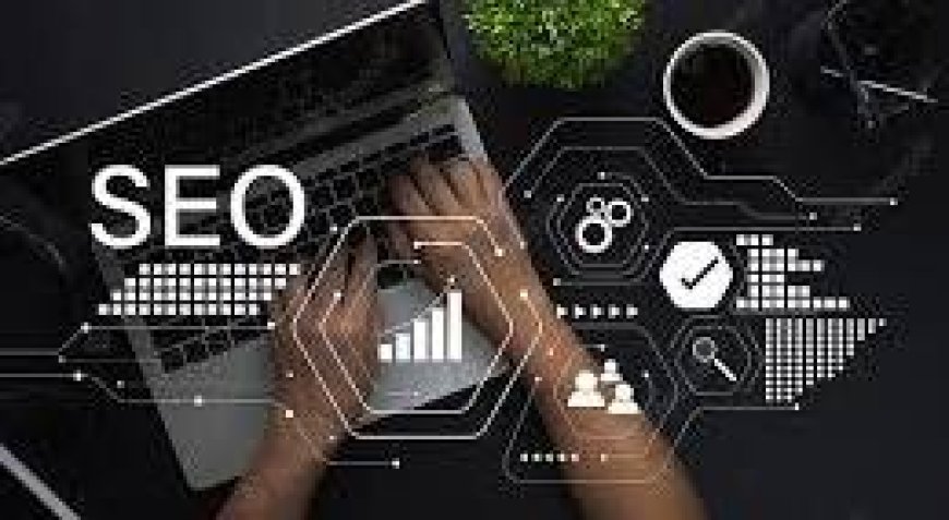 Improving Image SEO on Your Wix Site