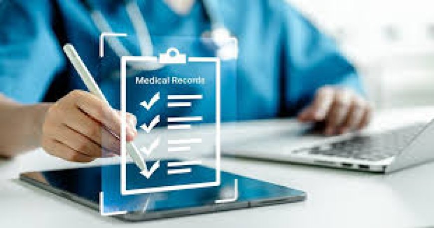 Can Medical Billing Companies Help with Revenue Cycle Management in Florida?