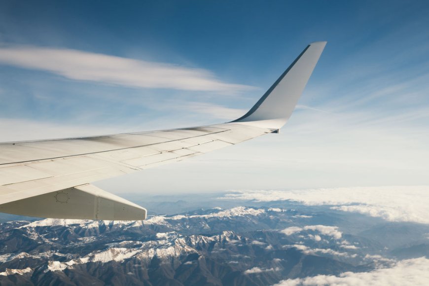 Missed Your Connecting Flight? Singapore Airlines Phone Number Hawaii Helps