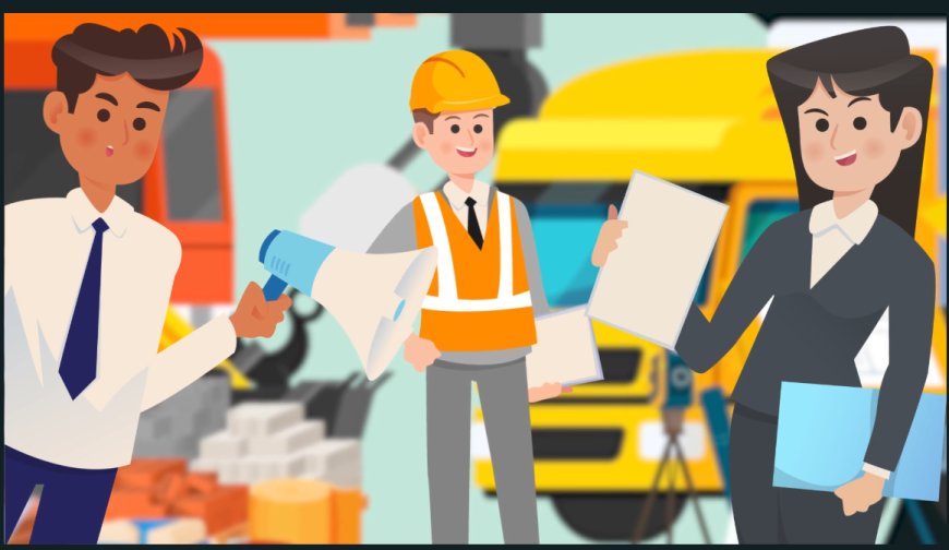 Investing in Logistical Real Estate: Opportunities and Challenges