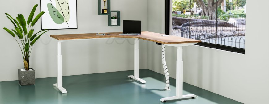 Modular Office Workstation Coimbatore: Transforming Workspaces with Flexibility and Style