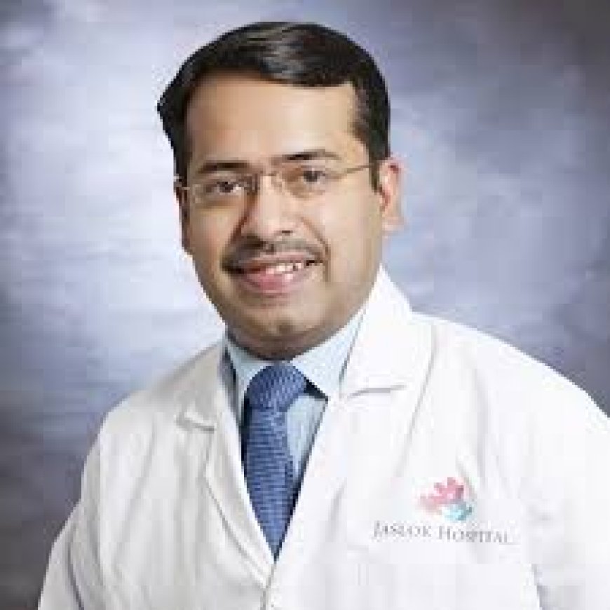 Leaving Behind a Small Residue of Neurocytoma Harmful? A 10-Year Neurosurgical Follow-Up