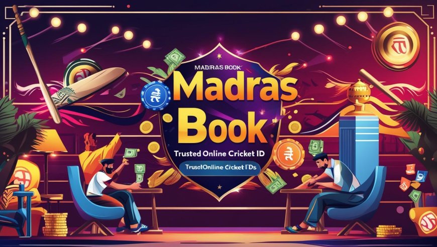Trusted Apps to Get Free Cricket ID – Updated List 2025