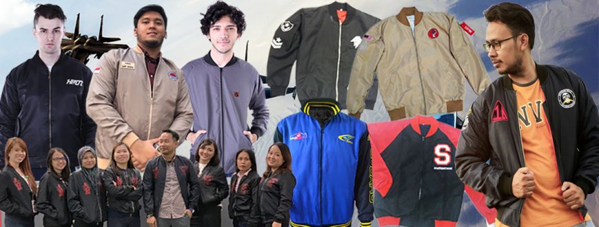 How Can You Style a Bold and Trendy Bomber Jacket Outfit Men From Leather Jacket Black?