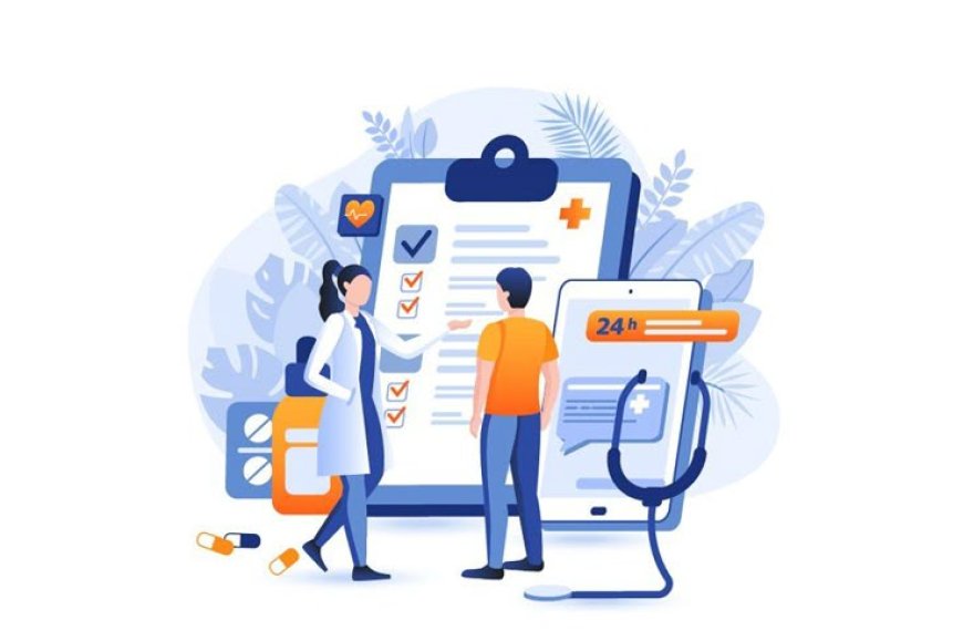 Enhance Your Practice with Expert SEO Services for Gynaecologists