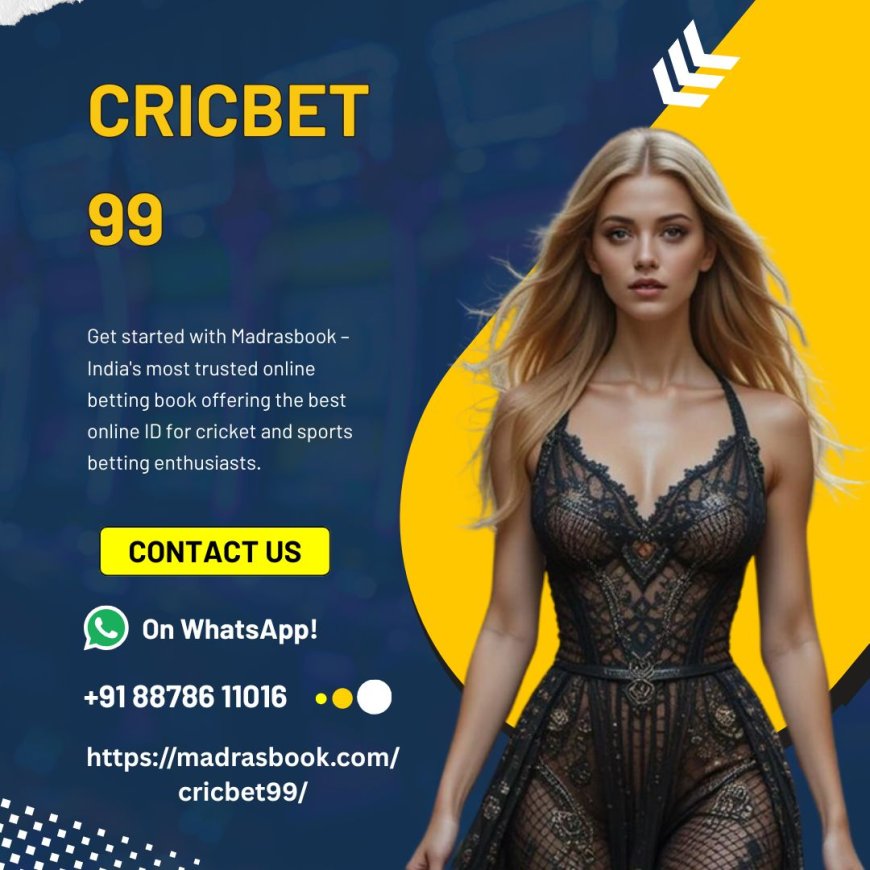 Security Risks and Trust Issues: A Deep Dive into Cricbet99’s Trustpilot Feedback