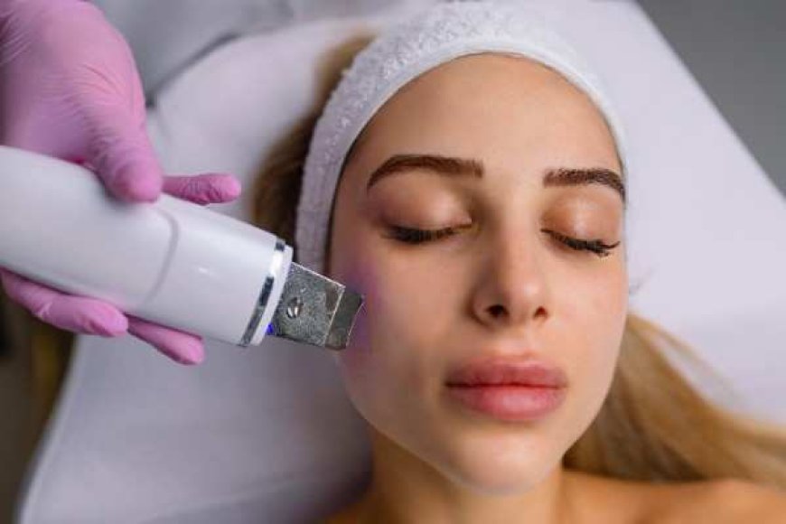 Top 7 Laser Hair Removal Facts Proven by Statistics
