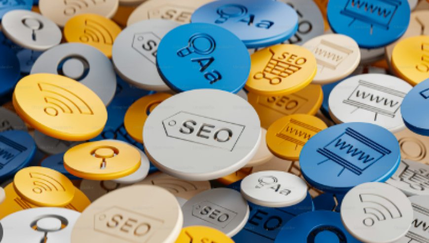 Maximize Your Online Impact with a Digital Marketing Agency in Karachi