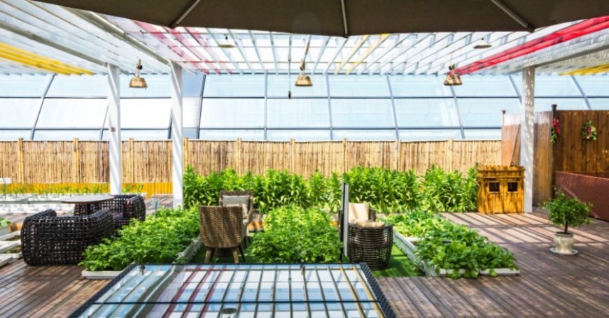 How to Choose the Best Patio Covers for Style, Comfort, and Durability