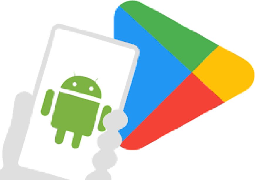 What Every CEO in Qatar Should Know About AI Android App Development