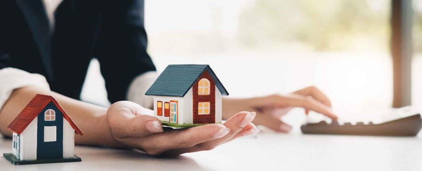 Is a Bournemouth Letting Agent Worth It in 2025? Pros, Cons & Money-Saving Tips
