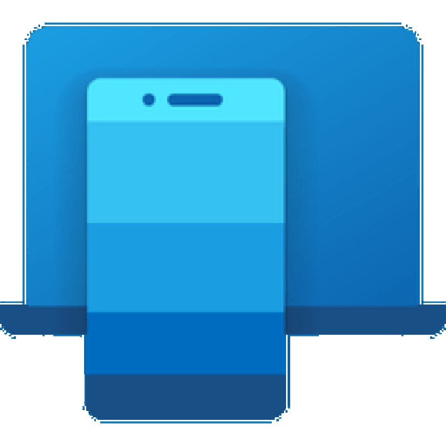 Solving Common aka.ms/PhoneLink Pairing Issues: A Troubleshooting Guide