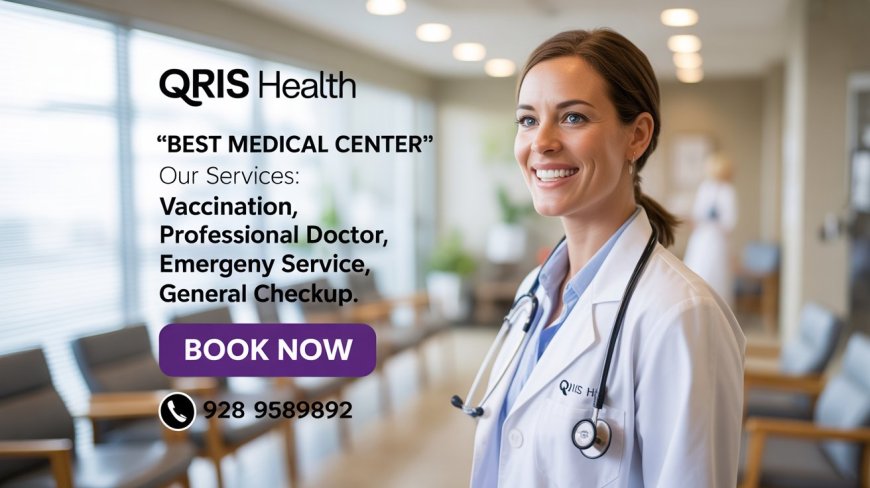 3D Pregnancy Ultrasound in Delhi: Price Guide and Benefits