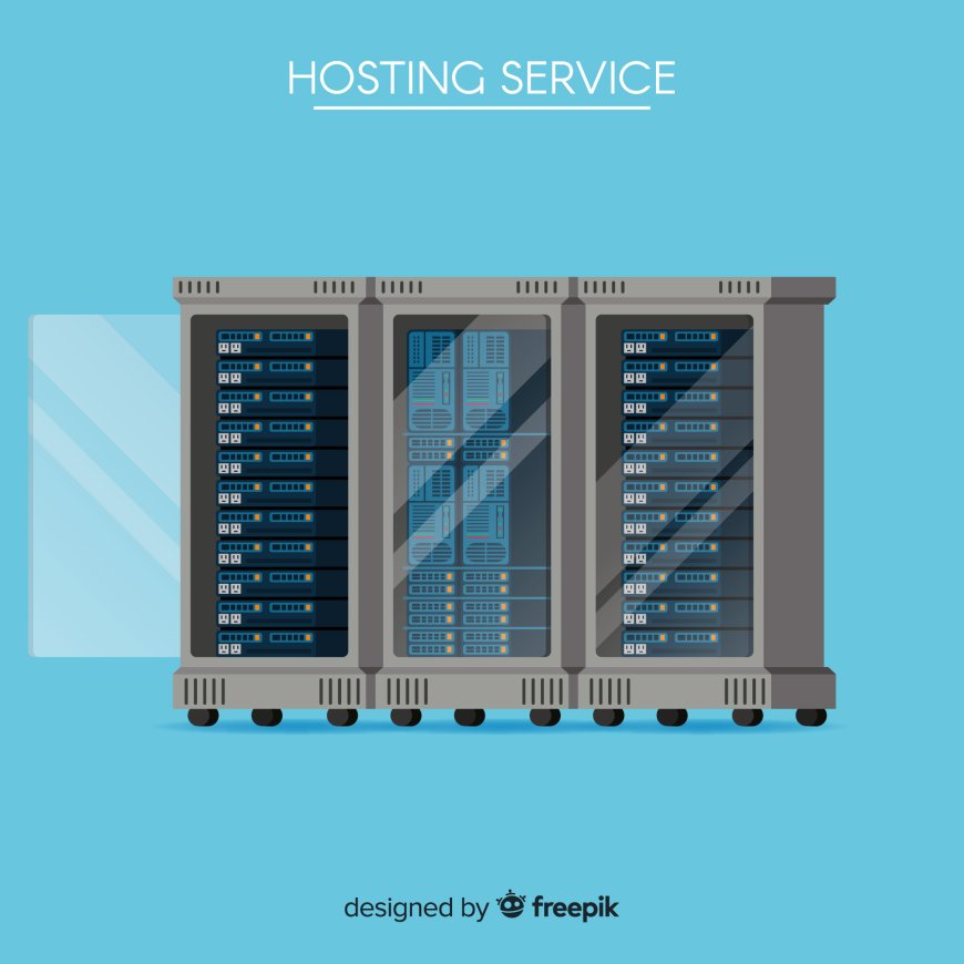 Understanding Server Rental Cost: A Strategic Guide for Businesses