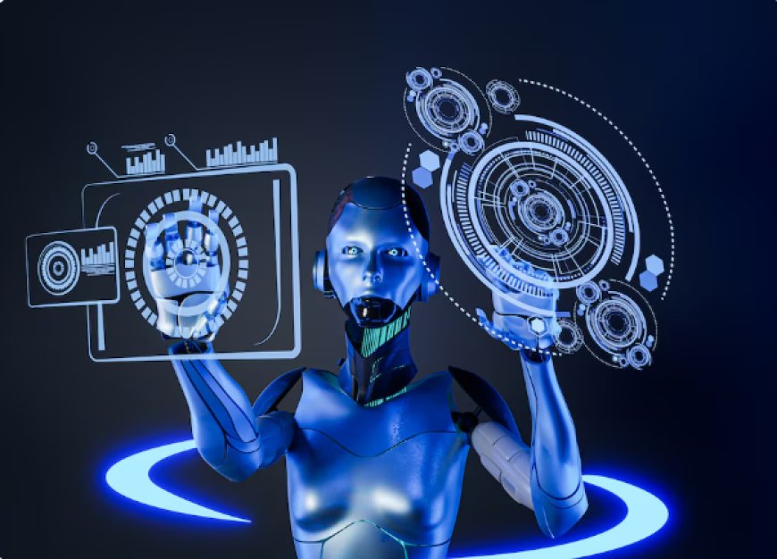 Understanding RAG Platforms and the Role of Vector Databases in AI-Powered Search