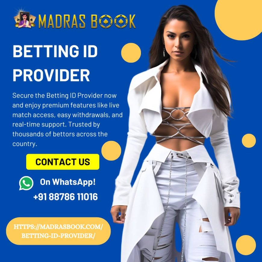 Exchange betting vs. bookmaker mode: how IDs switch seamlessly