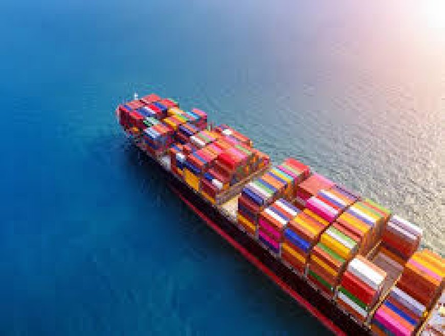 Step-by-Step Guide: Buy from eBay Germany, Ship to Egypt