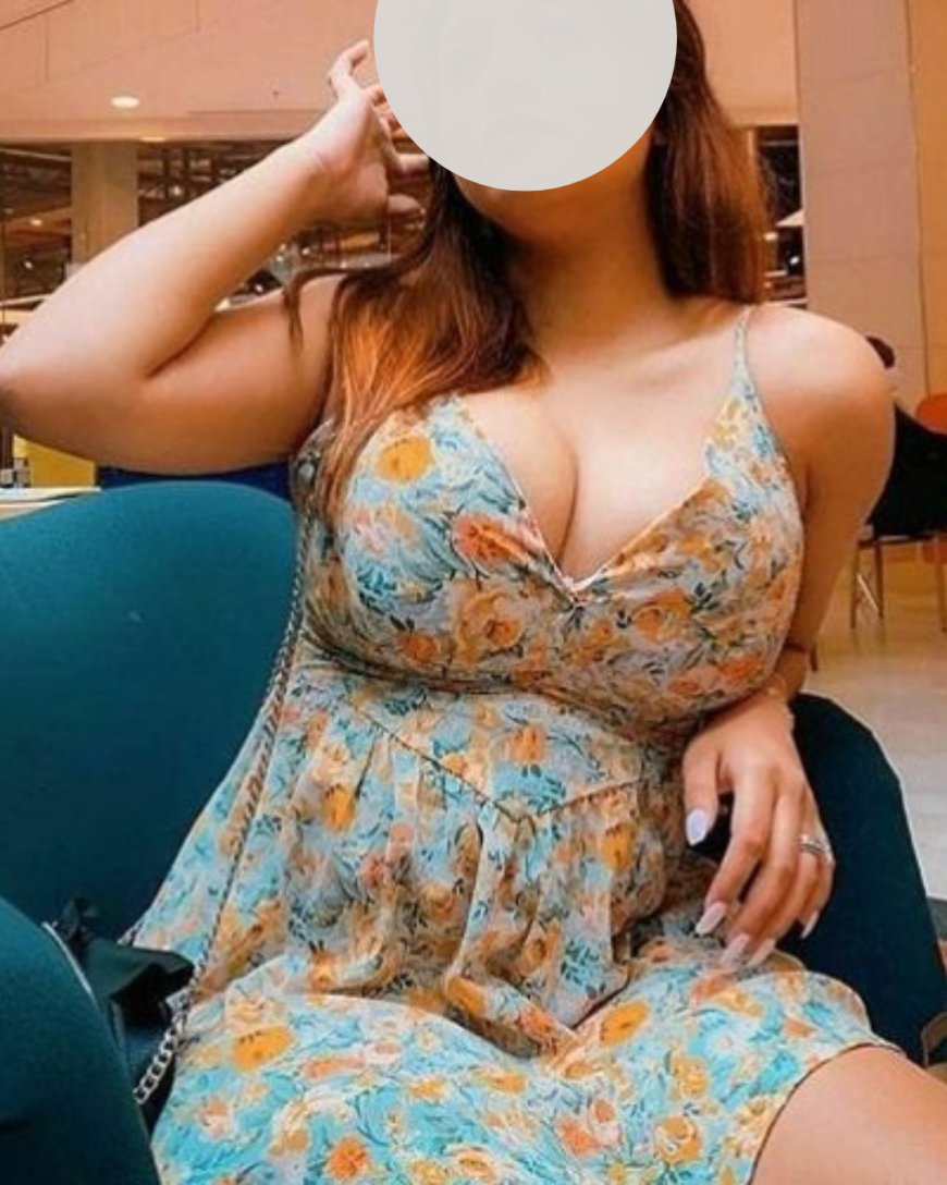 Discreet Russian Escorts in Delhi – 100% Confidential Booking