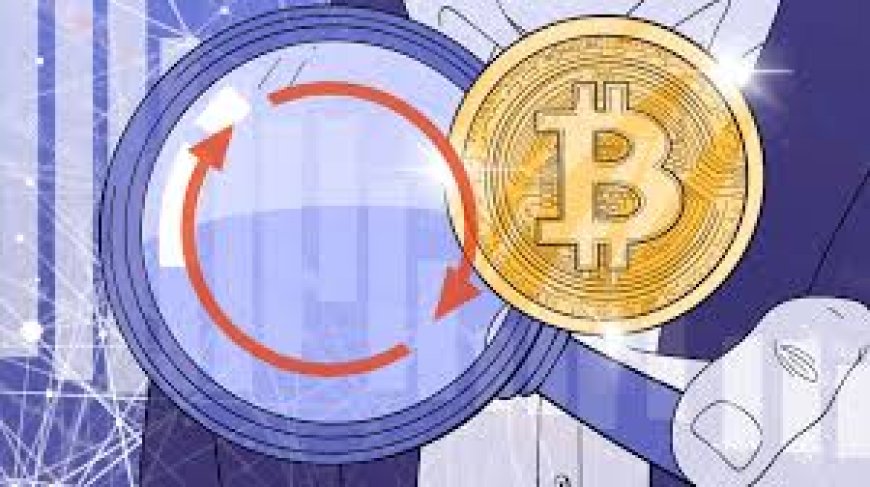 Crypto Trading Platforms Compared: Which One is Best for You?