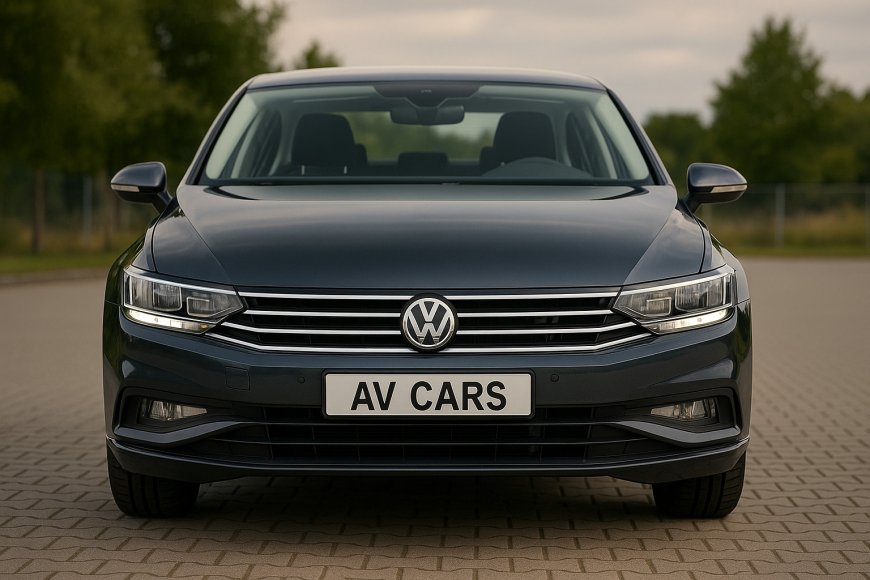 My Honest Review of AV Cars Birmingham Airport Taxi Service