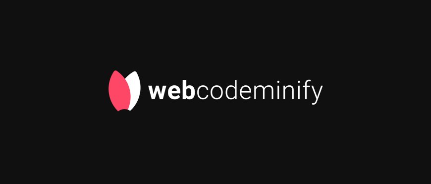 Complete Website Development Services List for Your Business Needs