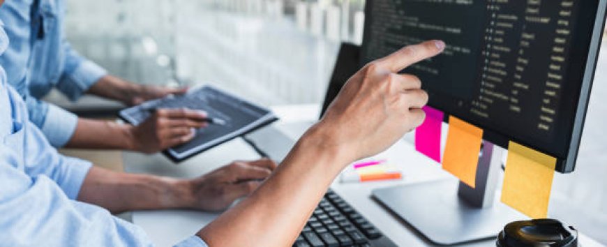 Boost Your Online Sales with Expert Shopify Developers in Charlotte