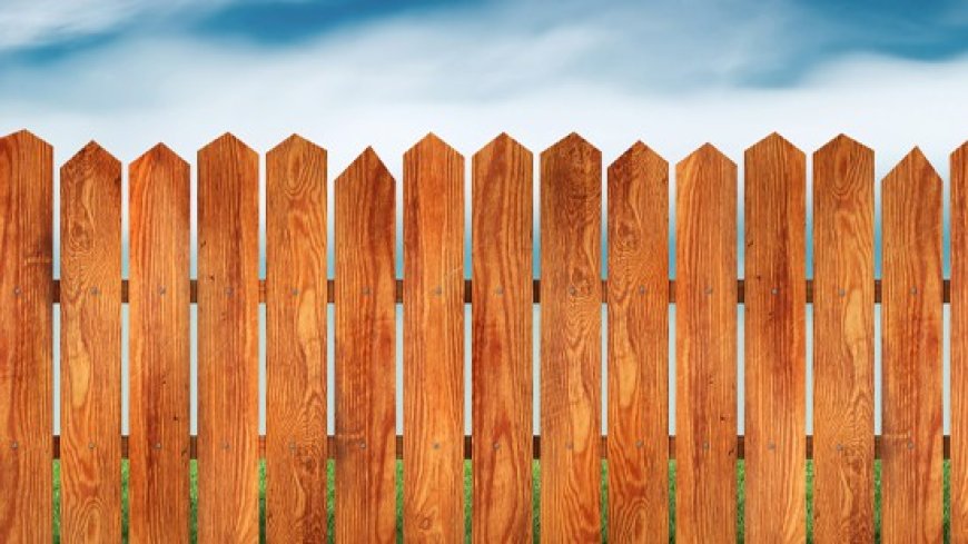 A Guide to Fencing Permits and Regulations in Christchurch: Expert Advice from a Fencing Company in Christchurch
