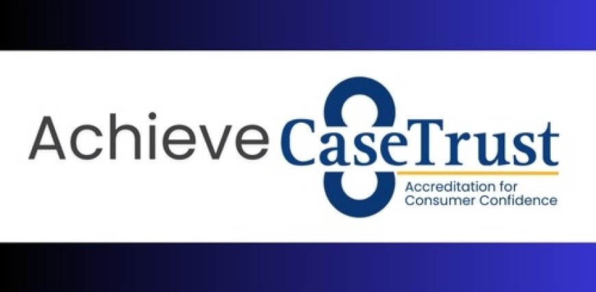 Empowering Business Growth with Startup Consultancy and CaseTrust Services