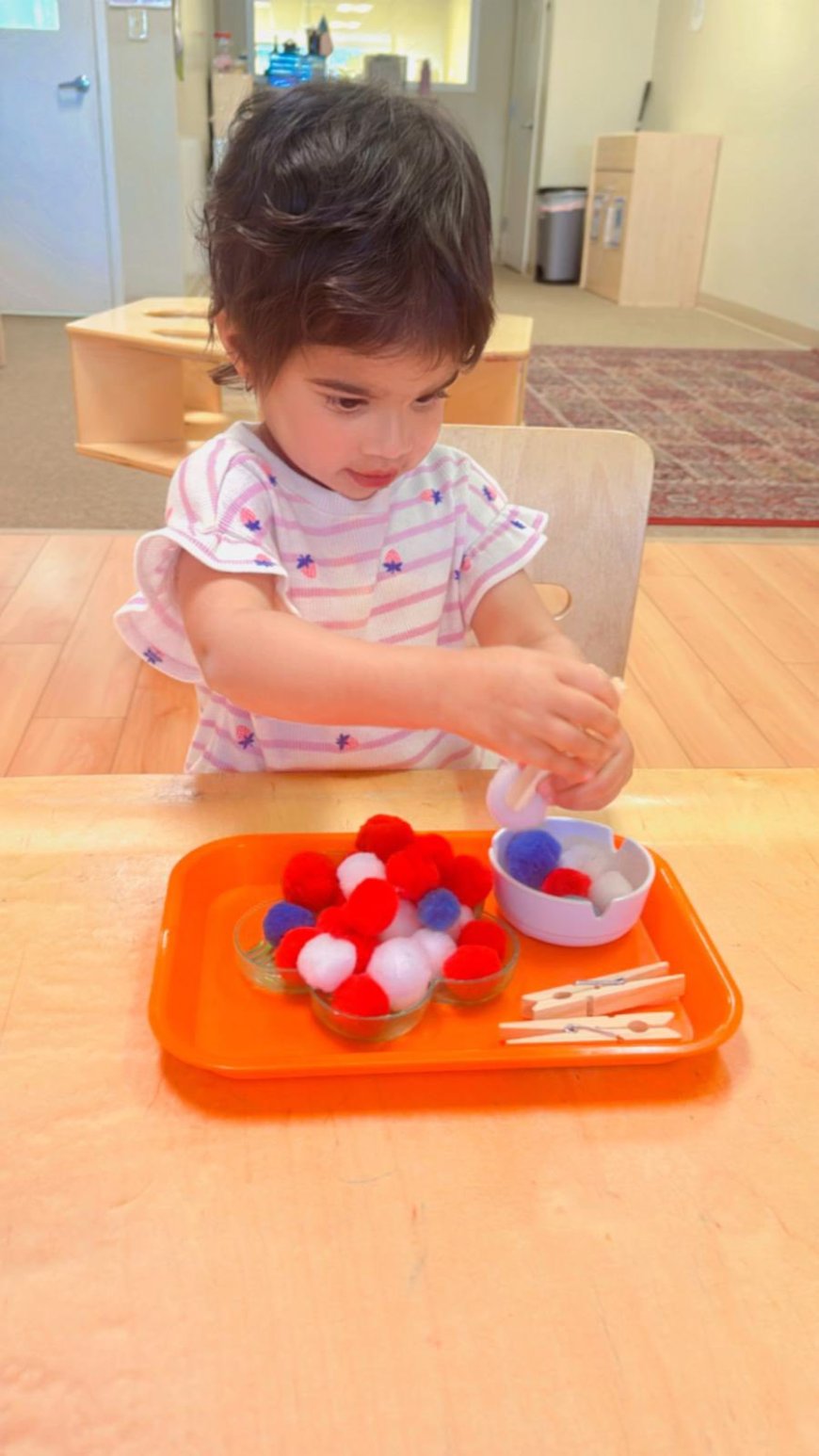 Why Choosing the Right Child Care in Chantilly VA Matters for Your Child's Future