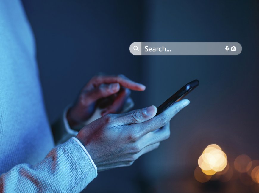 Why SERPHouse Provides the Real-Time SERP API Your SEO Stack Has Been Missing