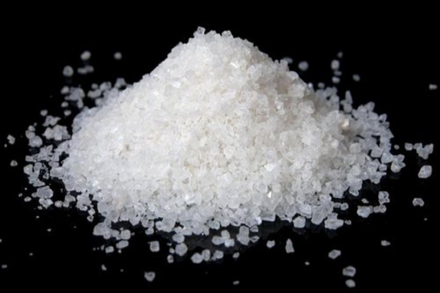 Sodium Chloride Production Cost Analysis 2025: A Detailed Guide