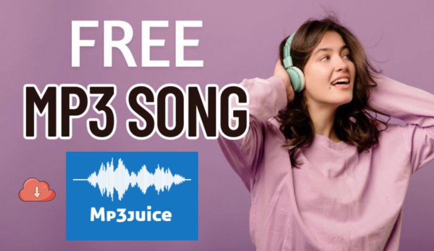Convert YouTube Videos to MP3 Using MP3Juice – Easy Guide