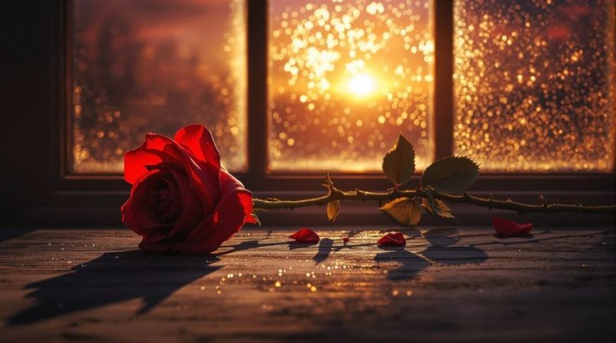Share Your Feelings with Status Vibes Shayari and Make an Emotional Connection