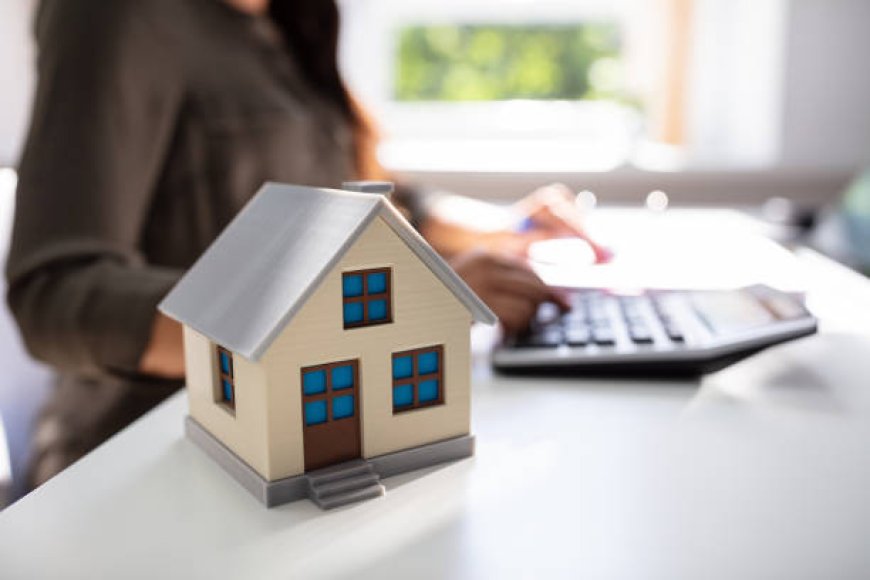 Lease, Maintain, Optimize: The New Rules of Industrial Property Management
