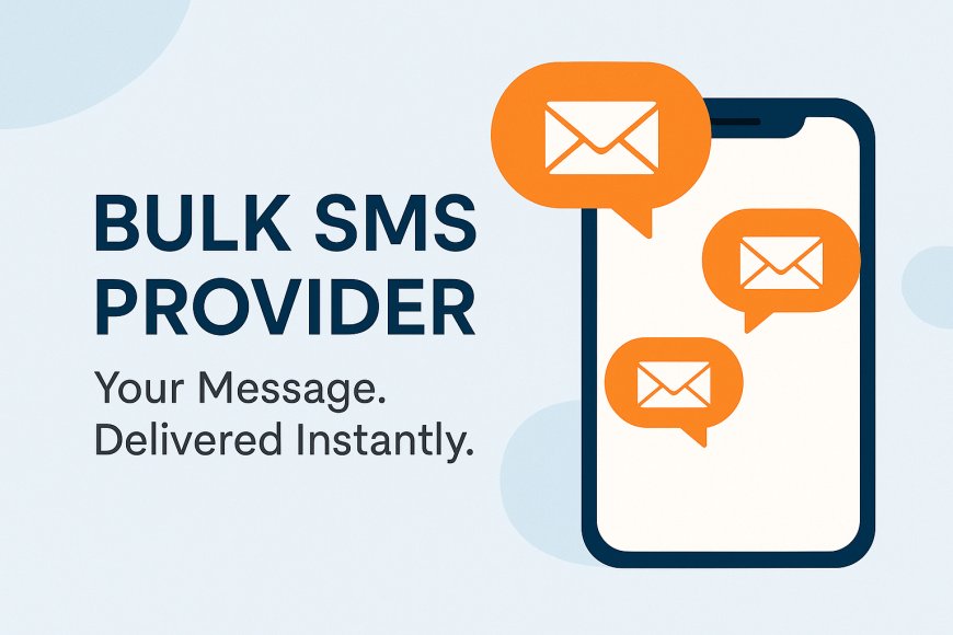 How to Analyze Results from Your Bulk SMS Service