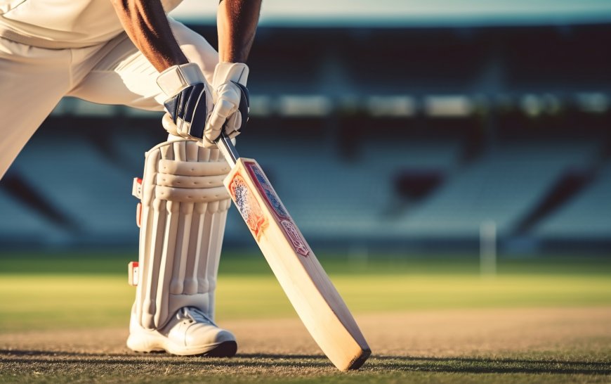 Why Sky247 Is a Trusted Platform for Sports and Casino Betting